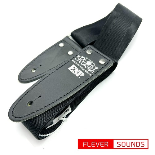 Esp bang dream strap 70 - bang, es-s-70