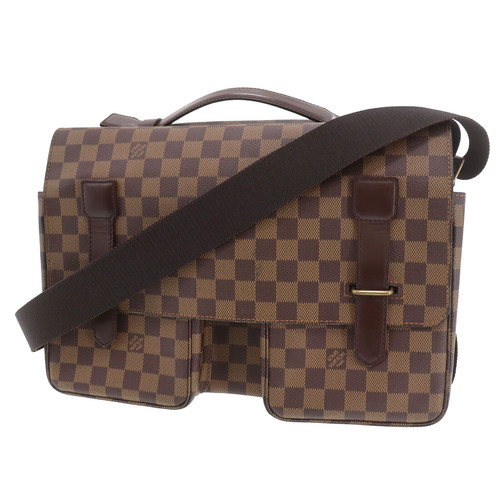 Louis vuitton used - vuitton, shoulder