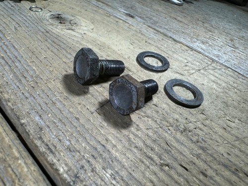 Campagnolo crankset crank - campagnolo,