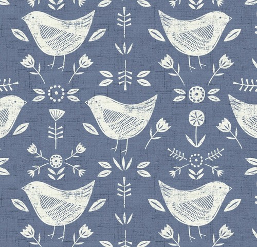 Oilcloth tablecloth narvik - oilcloth,