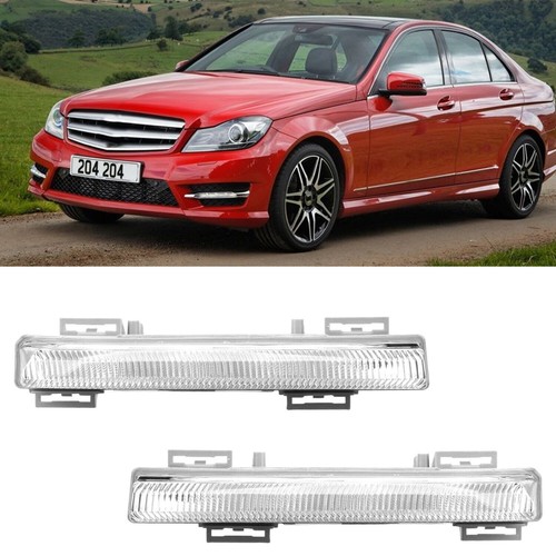For mercedes benz - for, e