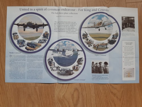 Raf royal worcester - -,