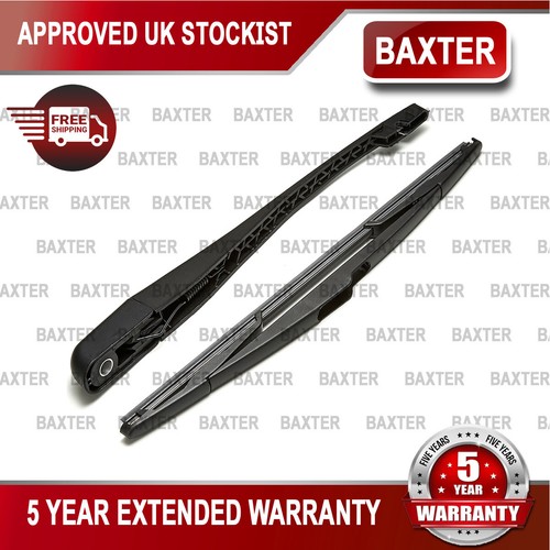 Baxter fits peugeot - peugeot, 206