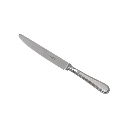 Carrs sterling silver - carrs, cutlery