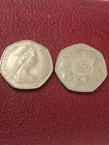 1969 and 1973 queen - 1969,