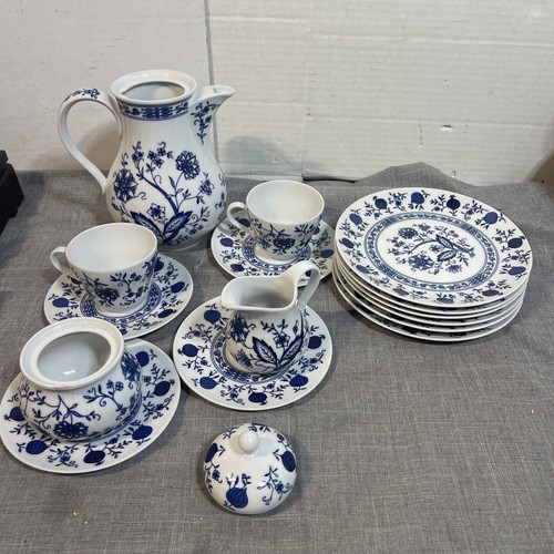 Vintage seltmann weiden - vintage,