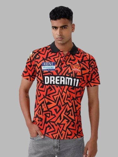 New indian premier league ipl - new,