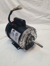 commercial laundry machines ADC 100066