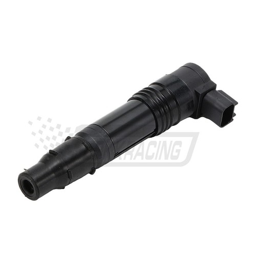 Ignition coil for kawasaki - ignition,
