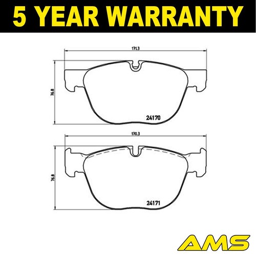 Fits bmw 0 d 3 - fits,