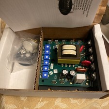 Minarik MM22001A