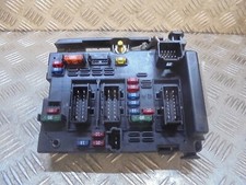 PEUGEOT 206 2004 1.6 PETROL