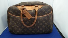 LOIUS VUITTON Deauville M47270
