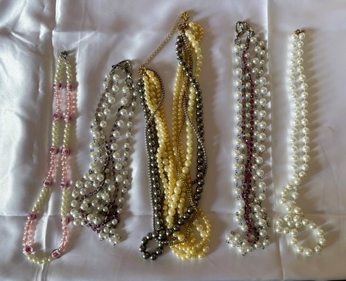 Vintage collection five - collection, of