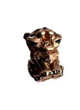 Pandora Chinese Tiger Dangle