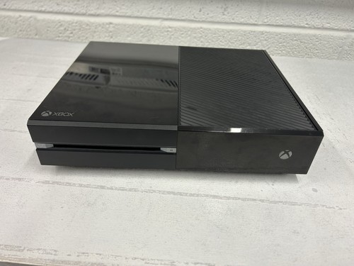 Microsoft xbox one - xbox,