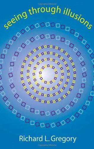 Seeing through illusions - seeing,