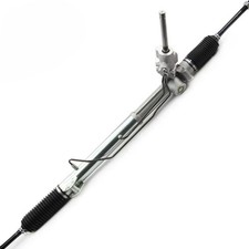 Power Steering Rack & Pinion