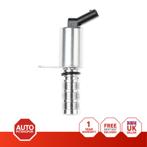 Camshaft adjuster fits - camshaft,