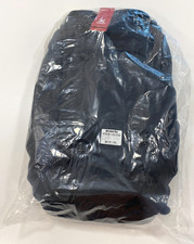 Vertx Basecamp Tactical