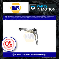 Wishbone / Suspension Arm fits ROVER 75 RJ 2.0 Front Lower, Right 99 to 04 20K4F