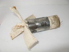 VALOR PARAFFIN HEATER WICK