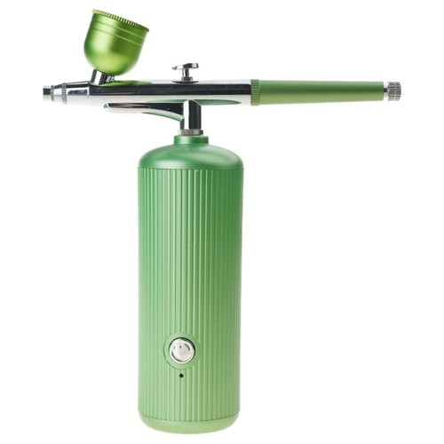 Multi purpose airbrushes paint - multi,