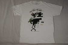 PINK FLOYD THE WALL GERALD