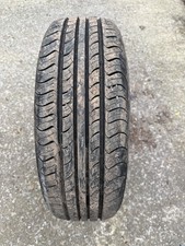 195/65/15 91H Arrowspeed CP661