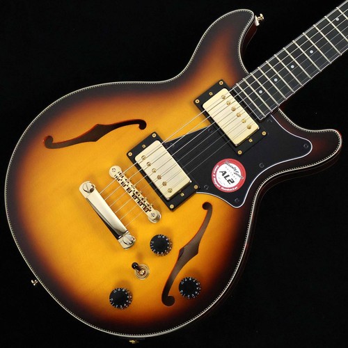 Seventy seven guitars - seventy,