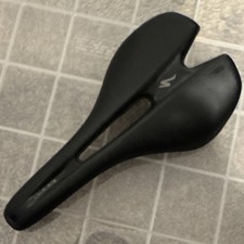 Specialized racing Road Bike