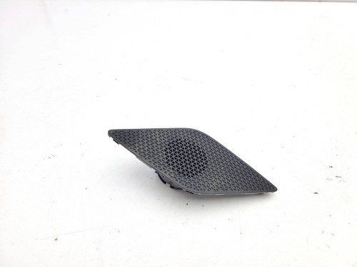 Mk2 as33 2025 - hs,