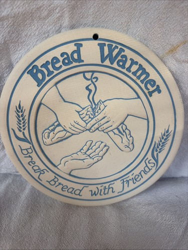 Vtg nos heart land studios - vtg/,