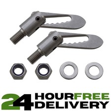 FITS SERIES & FITS DEFENDER