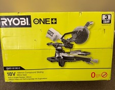 18V ONE+™ Cordless 190mm