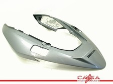 TAIL FAIRING Honda VFR 800