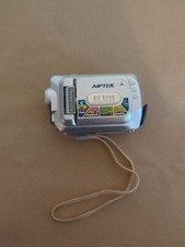 Aiptek Pocket DV 5700 Video