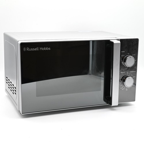 Russell hobbs manual litre - hobbs,
