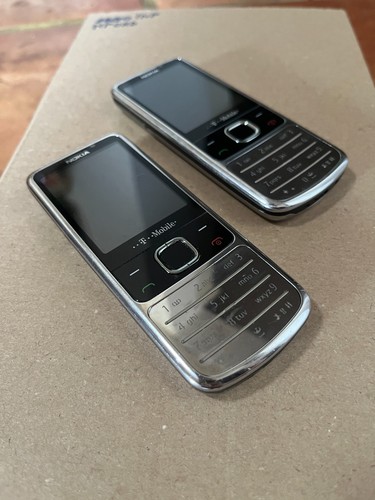 Nokia 6700 classic - 6700, mobile