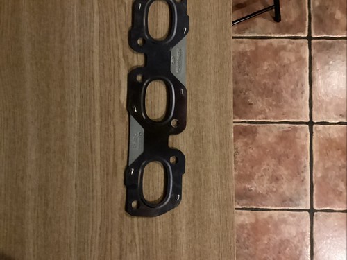 Genuine ford v6 manifold - ford,