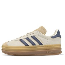 adidas Originals GAZELLE BOLD