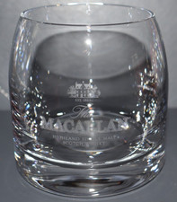 The macallan highland - macallan, single