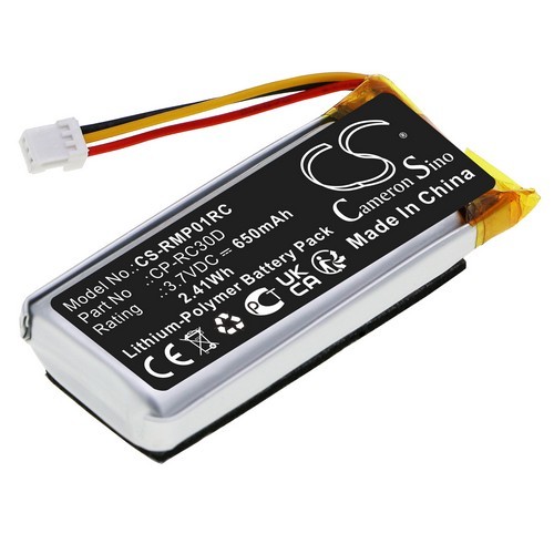 Battery for razer - battery,