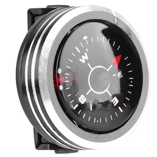 Mini lightweight outdoor - mini,