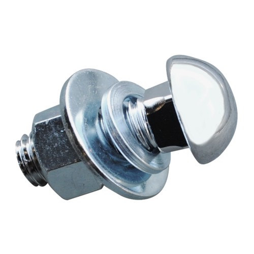 Bbc4787 key parts bolt for - parts,