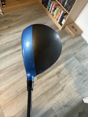 Nike vapor pro - nike, 440