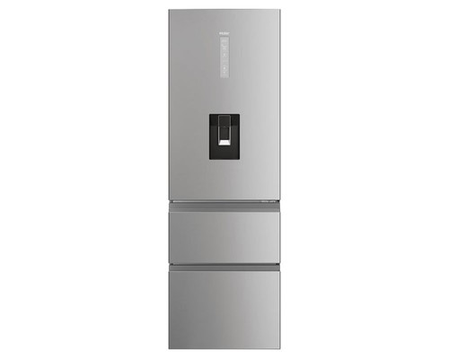 Haier htw5618dwmg 185x60cm - htw5618dwmg,