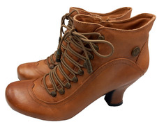 Hush puppies vivianna ankle - puppies,