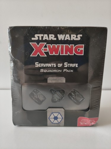 Fantasy flight games - fantasy, star