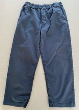 TOAST GABI TROUSERS SZ 14